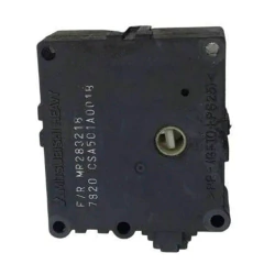 Motor Atuador Caixa Evaporador Ar Mitisubishi Galant