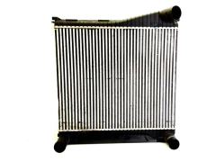 Intercooler Land rover 4 3.0 TDV6
