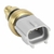Sensor Temperatura Courier Fiesta Ka Focus 1.6 Zetec Rocam - comprar online