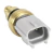 Sensor Temperatura Courier Fiesta Ka Focus 1.6 Zetec Rocam - comprar online