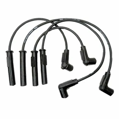 Cabo De Vela Fiorino Uno Elba Premio 1.3 1.5 Carburado