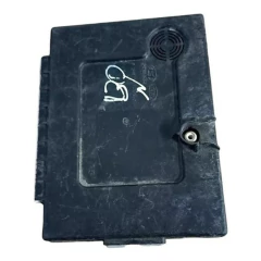 Módulo Bcm Kia Cerato Soul 954001m141