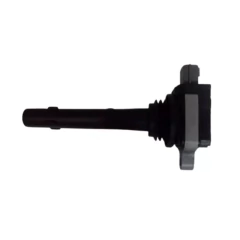 Bobina Ignicao Chery Qq 1.0 3 Cilindros F01r00a023 2015 a 2018