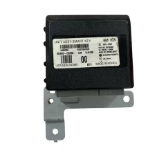 Módulo Ignição Smart Key Hyundai Ix35 2.0 2010 a 2015 954802S200