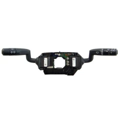 Chave de Seta Limpador Land Rover Freelander 07 a 11