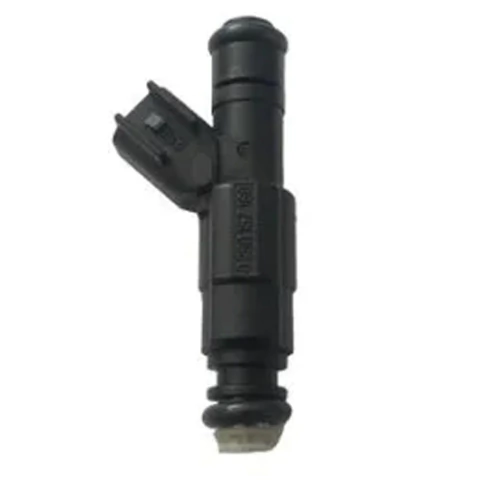 Bico Injetor Ford Focus Ecosport Fusion 2.0 2.5 16v 0280157160U