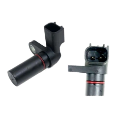 Sensor Fase Rotação Ford Edge 3.5 V6 2010 AT4E6B288AA