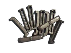 Chaveta Câmbio A20/c20 A10 C10 A14c C14c