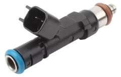 Bico Injetor Dodge Grand Caravan 3.8 V6 E Jeep Wrangler