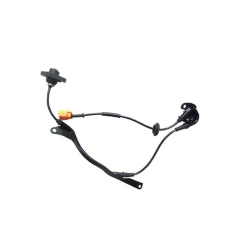 Sensor Abs Compatível Honda 57455s04801