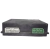 Modulo Conforto Dodge Dakota 1999 LHJ006 - comprar online
