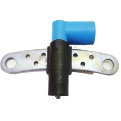 Sensor Rotação Renault Clio Kangoo Sandero Logan