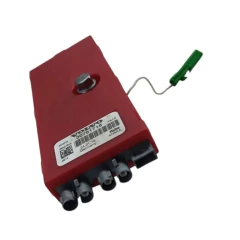 Modulo Amplificador Antena Volvo Xc60 T5 30761716