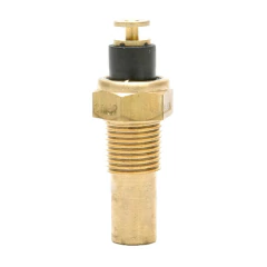 Sensor de Temperatura Silverado Frontier Blazer S10 Sprinter