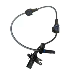 Sensor Abs Traseiro Direito Honda Crv 2.0 Automatico 2010 57470sxsu