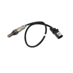 Sonda Lambda Audi A3 a4 Tfsi golf 04C906262AR