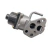 Valvula Egr Ford Focus Fusion Volvo 2.0 - comprar online