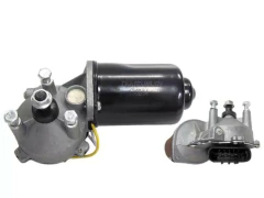 Motor do Limpador Monza e Corsa após 1995