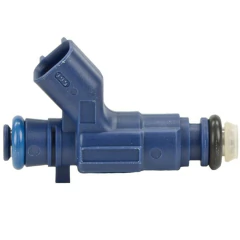 Bico Injetor Gm Omega 3.6 V6 0280156300