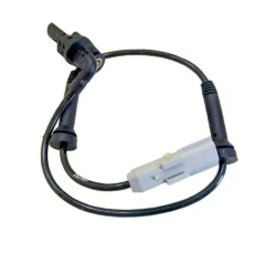 Sensor Abs Traseiro Direito Renault Logan Sandero 2014/2021