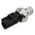 Sensor Pressão Óleo Ford Mercury Lincoln Taurus - Speed Parts - Distribuidora de Peças Automotivas para Carros