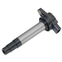 Bobina De Ignição Nissan Sentra Almera 1.5 e 1.8