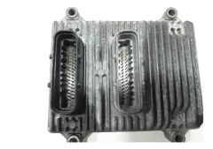 Módulo Injeção Celta Corsa Prisma 1.0 8v