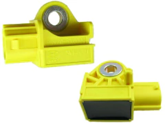 Sensor de impacto Hyundai elantra 959203X000