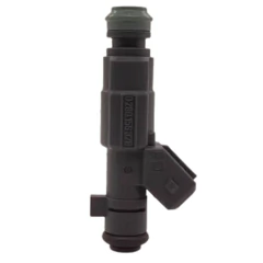 Bico Injetor Peugeot 307 406 407 807 2.0 16v