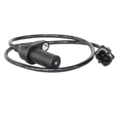 Sensor De Rotação Doblo Palio Siena 1.0 1.4 8v 0261210266