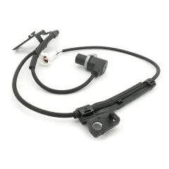 Sensor Abs Toyota Corolla 1.8 1.6 E12 110 cv 0265006677