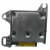 Módulo Airbag Renault Scenic - comprar online