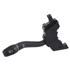 Chave De Seta E Limpador F250 YL3T13K359ABWU