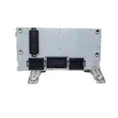 Módulo Body Computer 51778992 Nbc 178.46 50186176001 Fiat