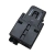 Moldura Entrada Usb/tipo C Jeep Compass 2022 A 2024 35272124 na internet