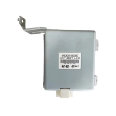 Modulo Conforto Hyundai Ix35 2.0 2016 A 2018 953002S000