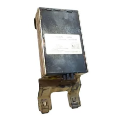 Conversor De Tensão Scania 1449522