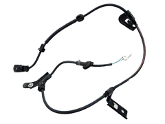 Sensor Freio Abs Traseira Esquerda Corolla 8826612700u