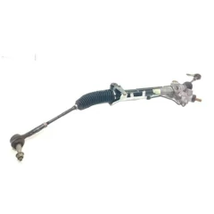 Caixa De Direção Hidráulica Chevrolet Captiva Gmt319lz4