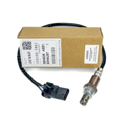 Sonda Lambda Denso 1491007861 24583550 24581409 13503594