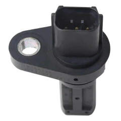 Sensor Rotação Fase Outlander Asx Lancer 2.0