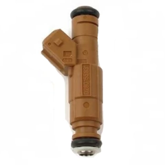 Bico Injetor Volvo S60 S80 V70 XC70 XC90 0280155831