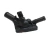 Flange Dágua Sensor Temperatura Corolla Cross 2.0