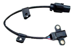 Sensor Rotação Kia Picanto Hyundai Atos 3931002700