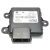 Módulo Central Pdc Fiat Punto Linea 51879317