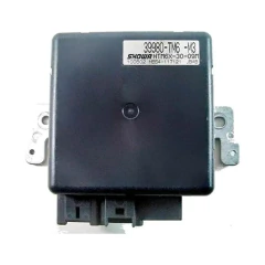 Módulo Direção Elétrica Honda