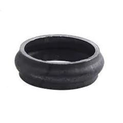 Espaçador Do Rolamento Do Pinhão Do Diferencial S10 Blazer