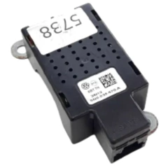 Filtro De Ruído Radio Tiguan 2014