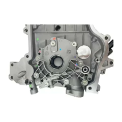 Bomba Oleo Compass Renegade Toro Motor 1.3 Turbo 46349665u