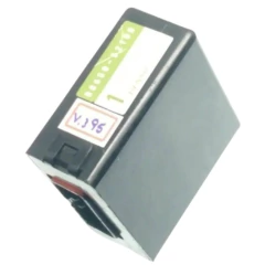 Módulo Amplificador Toyota Corolla 02 ate 09